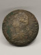 2 SOLS 1793 B ROUEN AU FAISCEAU LOUIS XVI 25.9 G 33 Mm / FRANCE - 1792-1804 Prima Repubblica