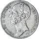 Pays-Bas, William II, Gulden, 1847, Utrecht, Argent, TTB+, KM:66 - 1840-1849 : Willem II