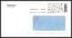 Delcampe - 95732 - Lot De 15 Courriers Lettres Enveloppes De L'année 2019 Divers Affranchissements En EUROS - Covers & Documents