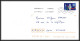 Delcampe - 95874 - Lot De 15 Courriers Lettres Enveloppes De L'année 2021 Divers Affranchissements En EUROS - Lettres & Documents