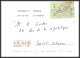 Delcampe - 95879 - Lot De 15 Courriers Lettres Enveloppes De L'année 2020 Divers Affranchissements En EUROS - Briefe U. Dokumente
