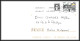 Delcampe - 95926 - Lot De 15 Courriers Lettres Enveloppes De L'année 2017 Divers Affranchissements En EUROS - Covers & Documents