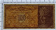 100 DRACME CASSA MEDITERRANEA DI CREDITO PER LA GRECIA 1941 BB/SPL - Other & Unclassified