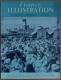 France Illustration N°107 18/10/1947 La Mecque/Thor Heyerdahl Kon-Tiki/Elections Municipales/Salon D'automne/Fezzan/Mode - Allgemeine Literatur