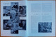 France Illustration N°107 18/10/1947 La Mecque/Thor Heyerdahl Kon-Tiki/Elections Municipales/Salon D'automne/Fezzan/Mode - Allgemeine Literatur