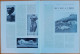 Delcampe - France Illustration N°107 18/10/1947 La Mecque/Thor Heyerdahl Kon-Tiki/Elections Municipales/Salon D'automne/Fezzan/Mode - Informations Générales