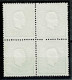 Portugal, 1870/6, # 36d Dent. 12 3/4, Tipo V, MNG - Unused Stamps