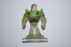 Disney/PIXAR Figur Buzz Lightyear Von INFINITY Model INF-1000035, I-II - Disney