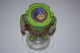 Disney/PIXAR Figur Buzz Lightyear Von INFINITY Model INF-1000035, I-II - Disney