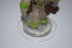 Delcampe - Disney/PIXAR Figur Buzz Lightyear Von INFINITY Model INF-1000035, I-II - Disney