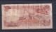 MOROCCO  - 1970 10 Dirhams Circulated Banknote - Marokko