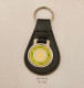 Walsall Minor Football League  England  Football Club Pendant Keyring PRIV-2/4 - Habillement, Souvenirs & Autres