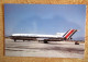 Delcampe - JOLI LOT DE 9 CARTES POSTALES SUR L AVIATION - Collections & Lots