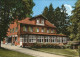 41259485 Waldfriede Bad Sobernheim Berghotel Waldfriede Sobernheim - Bad Sobernheim