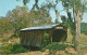 United States VT Old Covered Bridge South Randolph - Autres & Non Classés