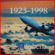 * PLANE 1923 - SWITZERLAND 1995: BELGIUM  MINT SET 1998 10 COINS WITH MEDAL!  · LOW START · NO RESERVE! - FDC, BU, BE & Estuches