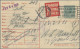 Canada - Postal Stationery: 1871-1970's: Collection Of About 900-1000 Postal Sta - 1903-1954 Rois