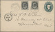 Delcampe - Canada - Postal Stationery: 1871-1970's: Collection Of About 900-1000 Postal Sta - 1903-1954 Rois
