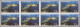 Delcampe - Cayman Islands: 2000/2013. Collection Containing 1066 IMPERFORATE Stamps (inclus - Cayman Islands