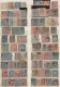 Central And South America: 1860/1970 (ca.), Comprehensive Used And Mint Collecti - Otros - América