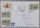 French Colonies: 1924/2005, French Colonies/French Area, Assortment Of Apprx. 10 - Other & Unclassified