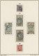 Delcampe - Portugese Colonies: 1876/1973, Comprehensive Used And Mint Collection Well Arran - Portuguese Congo