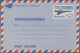 Aerogramme - Europe: 1950/1995 (ca.), Holding Of Apprx. 415 Air Letter Sheets, M - Europe (Other)