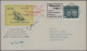 Delcampe - Thematics: Astronautics: 1950/1960's Ca.: Hundreds Of Covers, FDC's, Postage Sta - Other & Unclassified