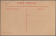 Thematics: Animals-dogs: 1900/2000 (ca.), Sophisticated Collection/balance Of Ap - Dogs