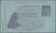 Delcampe - France: 1850/2000 (ca.), France+Monaco, Balance Of Aprpx. 650 Entires With Speci - Sammlungen