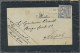 Delcampe - Italy: 1890/1980 (ca.), Assortment Of Apprx. 100 Entires, Nice Range Of Commerci - Sammlungen