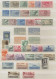 Italy: 1910/1941, A Decent MNH Collection Of Only Different And Complete Issues, - Collections