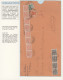 Delcampe - Italy: 1946/1960, Exhibition Collection "The Italian Domestic Rates 1946 - 1960" - Collections