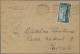 Delcampe - Italy: 1949/1952, Lot Of Eight Commercial Covers/cards Bearing Commemoratives: S - Sammlungen