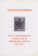 Österreich - Lombardei Und Venetien: 1850, 5 Cent., Zusammenstellung Von 5 Einze - Lombardo-Venetien