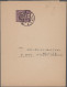 Delcampe - Österreich - Privatganzsachen: 1904/1920 (ca.), Partie Von 20 Ganzsachen (Umschl - Other & Unclassified