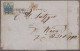 Delcampe - Europe: 1850-modern: About 240-250 Covers, Postcards And Postal Stationery Items - Europe (Other)