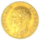 Premier Empire- 40 Francs Napoléon Ier  Tête Nue An 13 (1804) Paris - 40 Francs (gold)
