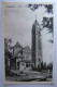 BELGIQUE - LIEGE - BÜTGENBACH - L'Eglise - Butgenbach - Buetgenbach