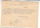 Roumanie - Carte Postale De 1935 - Entier Postal - Oblit Bucuresti - Exp Vers London - - Lettres & Documents