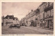 FRANCE - Romorantin - Place De La Paix - Carte Postale Ancienne - Romorantin