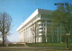 BISHKEK, COUNCIL OF MINISTERS, ARCHITECTURE, FRUNZE, KYRGYZSTAN, POSTCARD - Kirgisistan