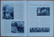 Delcampe - France Illustration N°109 01/11/1947 La Fin De L'Empire Des Indes/La Route Delphinale/Sarre/Ecole De Guerre Soviétique - Allgemeine Literatur