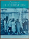 France Illustration N°111 15/11/1947 Comment On Emploi Secrets Et Chiffres/Bilan Savoyard/Le Lait/Mormons Salt Lake City - Informations Générales