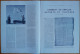 Delcampe - France Illustration N°111 15/11/1947 Comment On Emploi Secrets Et Chiffres/Bilan Savoyard/Le Lait/Mormons Salt Lake City - Informations Générales