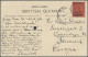 Delcampe - Nachlässe: Umfangreicher Bestand Von über 600 Briefen Und Karten Mit Schwerpunkt - Lots & Kiloware (min. 1000 Stück)