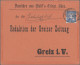 Delcampe - Deutsches Reich - Weimar: 1925/1926, Rheinlandfeier, Außergewöhnliche Spezialsam - Collections