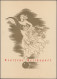 Deutsches Reich - Besonderheiten: 1928/1940, Saubere Sammlung Von 26 Gebrauchten - Autres & Non Classés