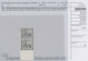 Delcampe - Deutsche Abstimmungsgebiete: Saargebiet: 1921, Landschaften III, Saubere Partie - Unused Stamps