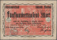 Delcampe - Ansichtskarten: 1900/1960 Ca., Ansichtskartenposten Alte Und Neuere Mit Viel Sch - 500 CP Min.